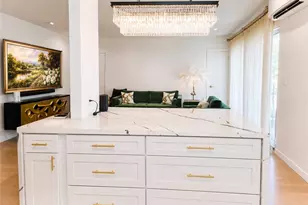 1233 N Laurel, West Hollywood, CA 90046 - Photo 15