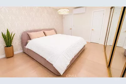 1233 N Laurel #211, West Hollywood, CA 90046 - Photo 27
