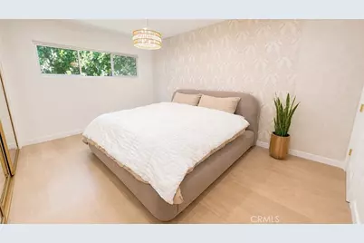1233 N Laurel #211, West Hollywood, CA 90046 - Photo 25