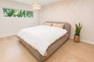 1233 N Laurel, West Hollywood, CA 90046 - Photo 25