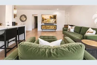 1233 N Laurel #211, West Hollywood, CA 90046 - Photo 7