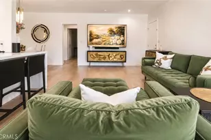 1233 N Laurel, West Hollywood, CA 90046 - Photo 7
