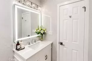 1233 N Laurel, West Hollywood, CA 90046 - Photo 19