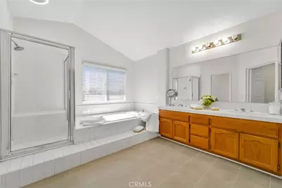 44351 Shad, Lancaster, CA 93536 - Photo 17