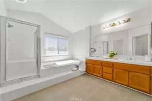 44351 Shad, Lancaster, CA 93536 - Photo 17