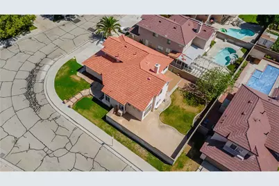 44351 Shad, Lancaster, CA 93536 - Photo 29