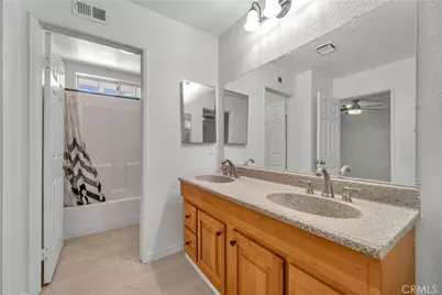 44351 Shad, Lancaster, CA 93536 - Photo 23