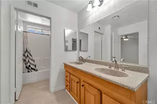 44351 Shad, Lancaster, CA 93536 - Photo 23