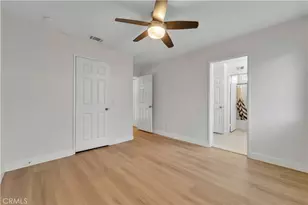 44351 Shad, Lancaster, CA 93536 - Photo 25