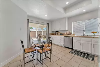 44351 Shad, Lancaster, CA 93536 - Photo 9