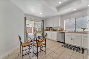 44351 Shad, Lancaster, CA 93536 - Photo 9