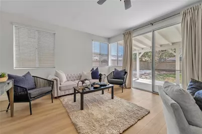 44351 Shad, Lancaster, CA 93536 - Photo 13