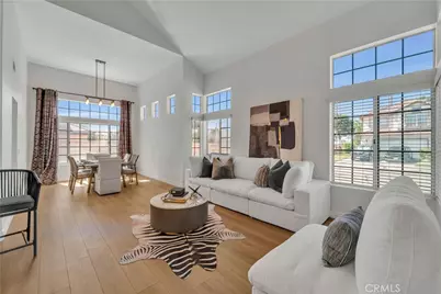 44351 Shad, Lancaster, CA 93536 - Photo 5