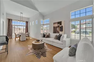 44351 Shad, Lancaster, CA 93536 - Photo 5