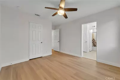 44351 Shad, Lancaster, CA 93536 - Photo 25