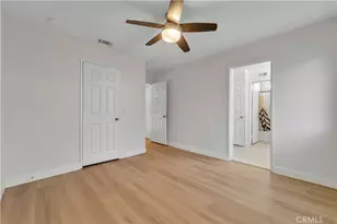 44351 Shad, Lancaster, CA 93536 - Photo 25