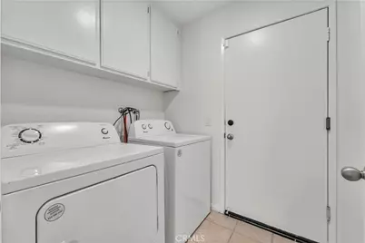 44351 Shad, Lancaster, CA 93536 - Photo 21