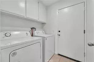 44351 Shad, Lancaster, CA 93536 - Photo 21