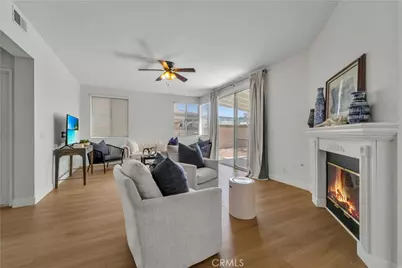 44351 Shad, Lancaster, CA 93536 - Photo 11