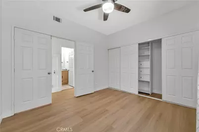 44351 Shad, Lancaster, CA 93536 - Photo 19