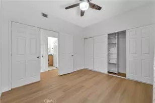 44351 Shad, Lancaster, CA 93536 - Photo 19