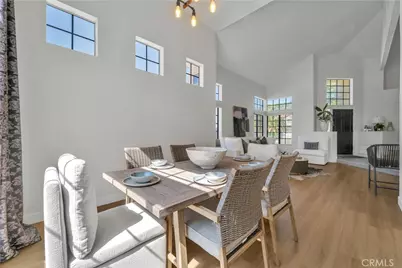 44351 Shad, Lancaster, CA 93536 - Photo 7