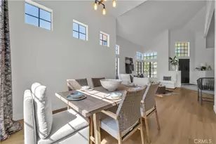 44351 Shad, Lancaster, CA 93536 - Photo 7