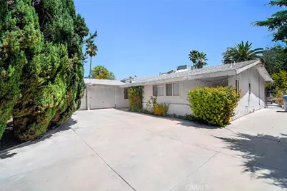 5614 Oso Avenue, Woodland Hills, CA 91367 - Photo 1