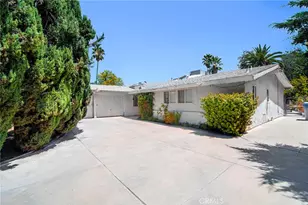 5614 Oso Ave, Woodland Hills, CA 91367 - Photo 1