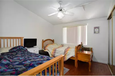 5614 Oso Avenue, Woodland Hills, CA 91367 - Photo 13