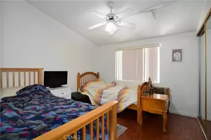 5614 Oso Ave, Woodland Hills, CA 91367 - Photo 13