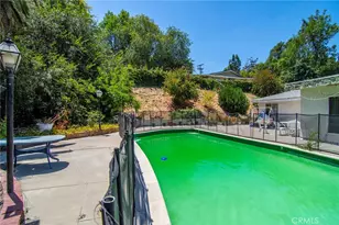5614 Oso Ave, Woodland Hills, CA 91367 - Photo 25