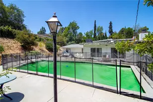 5614 Oso Ave, Woodland Hills, CA 91367 - Photo 21