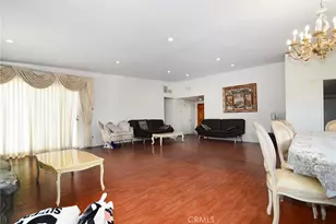 5614 Oso Ave, Woodland Hills, CA 91367 - Photo 7