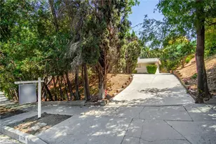 5614 Oso Ave, Woodland Hills, CA 91367 - Photo 3