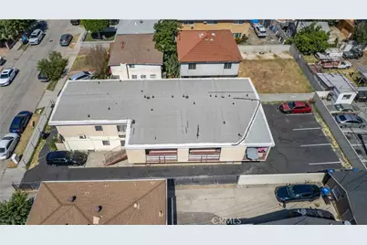 11249 Emelita Street, North Hollywood, CA 91601 - Photo 19