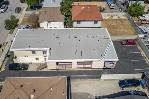 11249 Emelita St, North Hollywood, CA 91601 - Photo 19