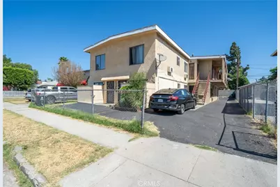11249 Emelita Street, North Hollywood, CA 91601 - Photo 1