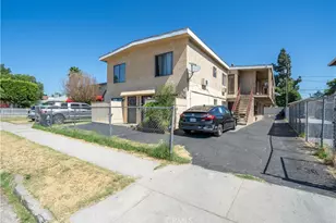 11249 Emelita St, North Hollywood, CA 91601 - Photo 1