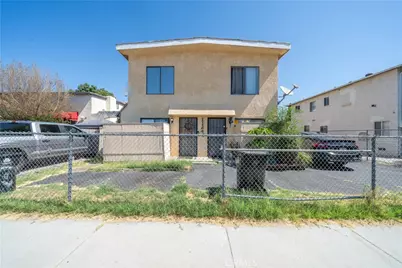 11249 Emelita Street, North Hollywood, CA 91601 - Photo 7
