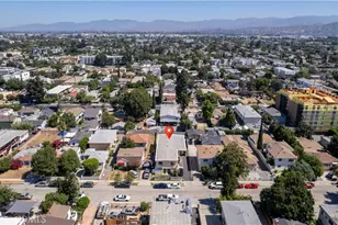 11249 Emelita St, North Hollywood, CA 91601 - Photo 9