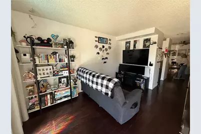 11249 Emelita Street, North Hollywood, CA 91601 - Photo 21