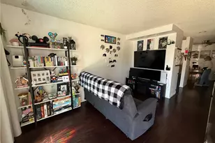 11249 Emelita St, North Hollywood, CA 91601 - Photo 21