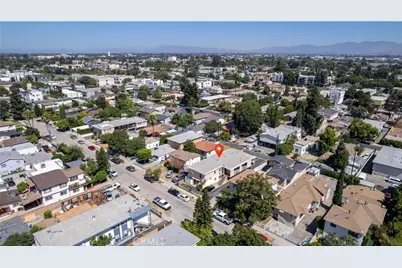 11249 Emelita Street, North Hollywood, CA 91601 - Photo 13