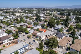 11249 Emelita St, North Hollywood, CA 91601 - Photo 13