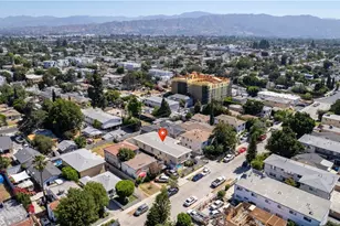11249 Emelita St, North Hollywood, CA 91601 - Photo 11
