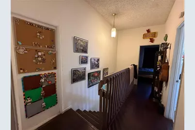 11249 Emelita Street, North Hollywood, CA 91601 - Photo 23