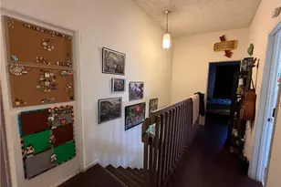11249 Emelita St, North Hollywood, CA 91601 - Photo 23