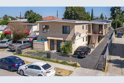 11249 Emelita Street, North Hollywood, CA 91601 - Photo 15