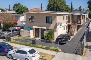 11249 Emelita St, North Hollywood, CA 91601 - Photo 15